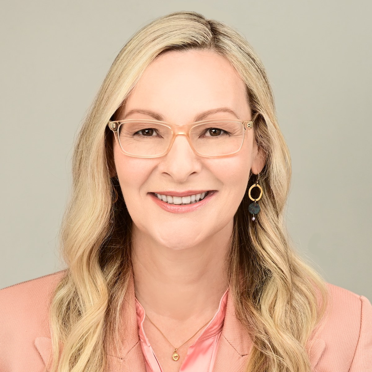 Philipa Thornton