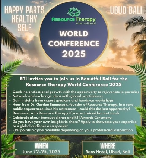 World Conference 2025